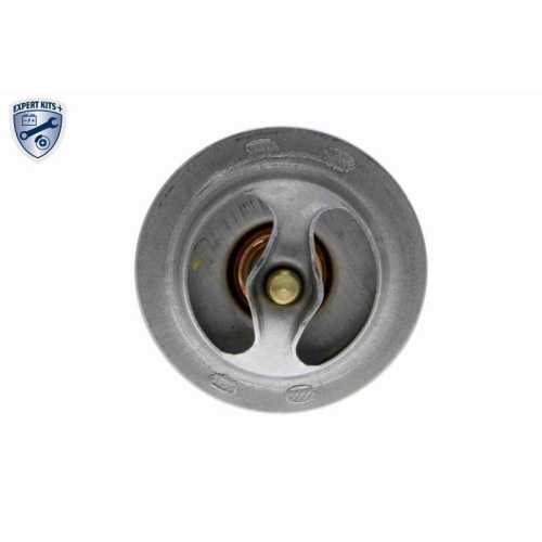VEMO Thermostat, K&uuml;hlmittel EXPERT KITS + V25-99-1736
