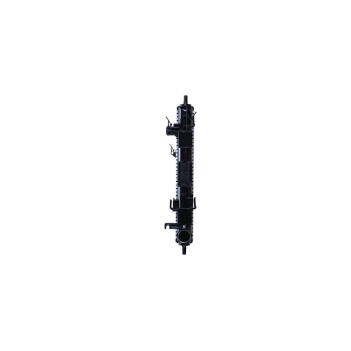 HELLA K&uuml;hler, Motork&uuml;hlung 8MK 366 303-711