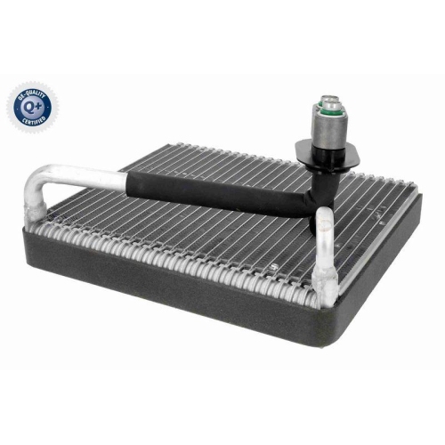 ACKOJA Verdampfer, Klimaanlage Q+ Erstausr&uuml;sterqualit&auml;t A52-65-0002