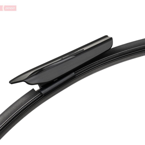 DENSO Wischblatt DF-436