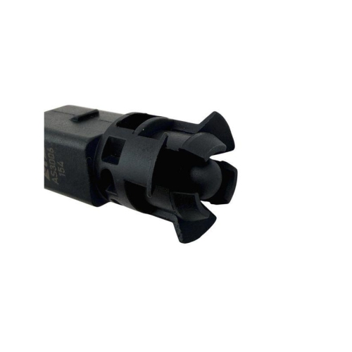 AUTLOG Sensor, Au&szlig;entemperatur AS3006