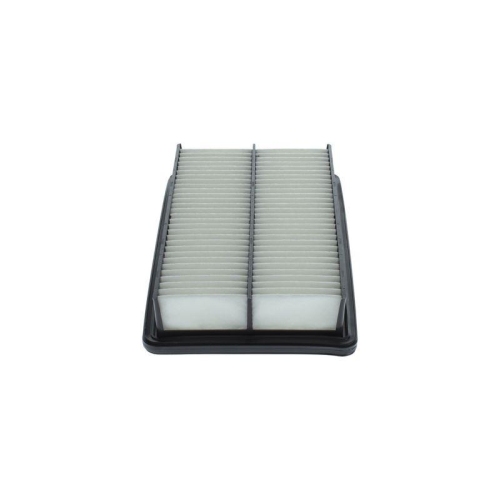 BOSCH Luftfilter 1 987 429 188