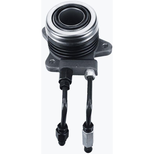 SACHS Zentralausr&uuml;cker, Kupplung 3182 654 171