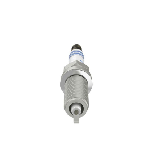 BOSCH Z&uuml;ndkerze Double Iridium 0 242 129 535