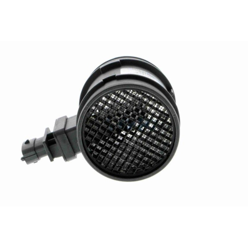 VEMO Luftmassenmesser Original VEMO Qualität V40-72-0462