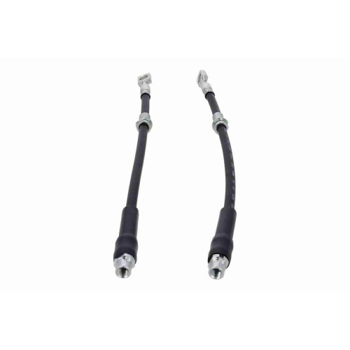 VAICO Bremsschlauch Original VAICO Qualität V40-4116