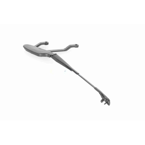 VAICO Wischarm, Scheibenreinigung Green Mobility Parts V30-3896