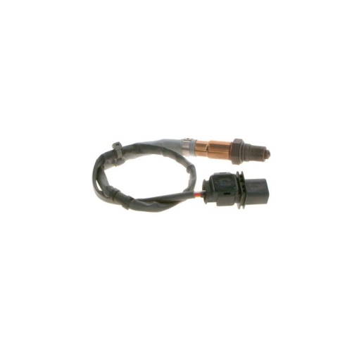 BOSCH Lambdasonde 0258017363