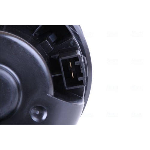 NISSENS Innenraumgebl&auml;se 87491