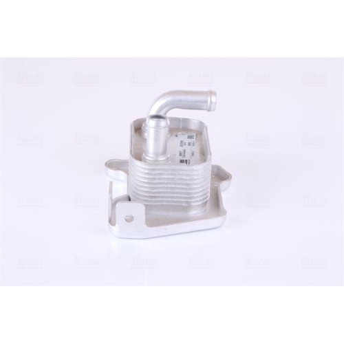 NISSENS &Ouml;lk&uuml;hler, Motor&ouml;l ** FIRST FIT ** 90977