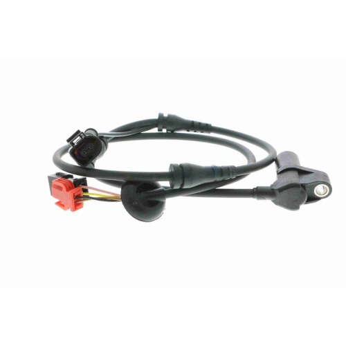 VEMO Sensor, Raddrehzahl Green Mobility Parts V10-72-1064