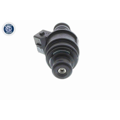 VEMO Einspritzventil Q+, Erstausr&uuml;sterqualit&auml;t V40-11-0073