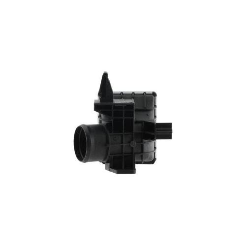 HELLA Ladeluftk&uuml;hler >>> Easy2Fit <<< 8ML 366 470-871