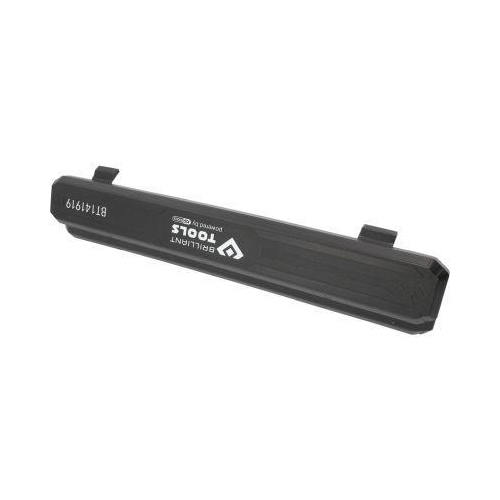 KS TOOLS Drehmomentschl&uuml;ssel BT141919