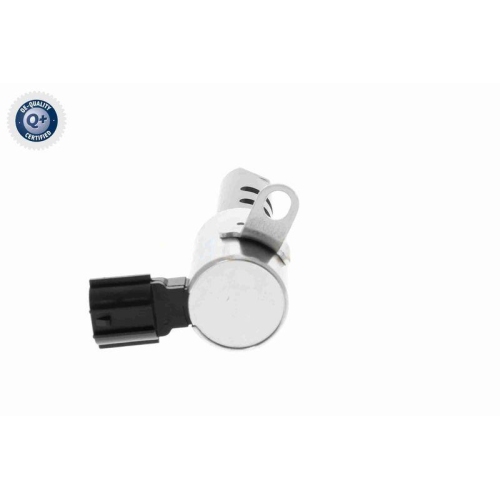 ACKOJA Steuerventil, Nockenwellenverstellung Q+ Erstausr&uuml;sterqualit&auml;t A70-0614