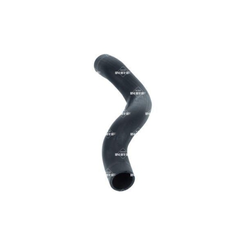 NRF Ladeluftschlauch 166474