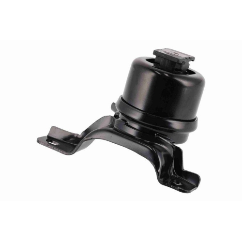 VAICO Lagerung, Motor Original VAICO Qualit&auml;t V95-0731