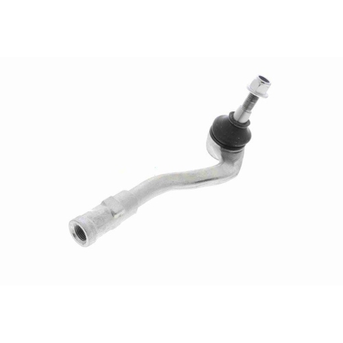VAICO Spurstangenkopf Green Mobility Parts V10-9873