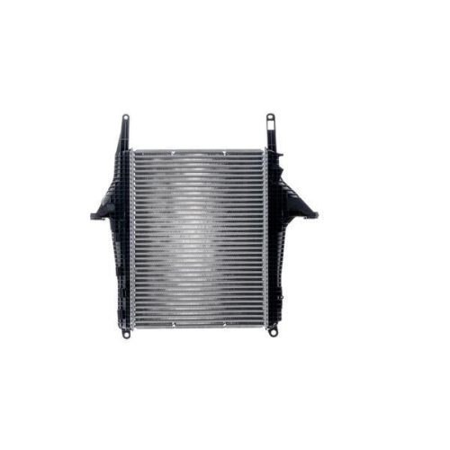 MAHLE Ladeluftk&uuml;hler BEHR *** PREMIUM LINE *** CI 178 000P