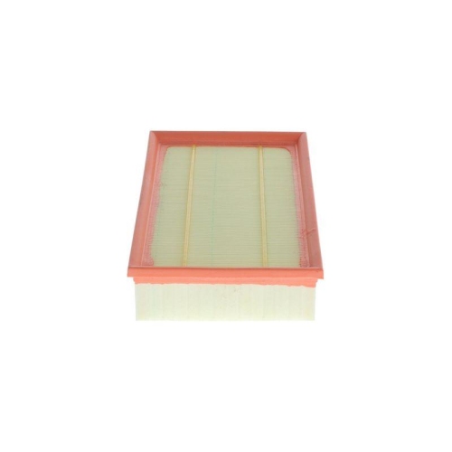 BOSCH Luftfilter 1 457 433 607