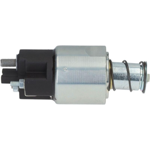 HC-Cargo Magnetschalter, Starter F 032 336 105