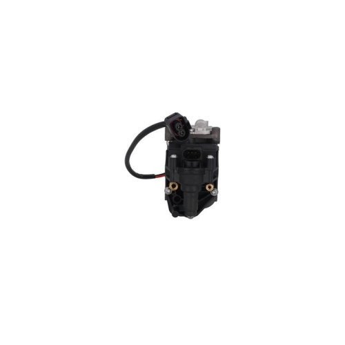 KAMOKA Kompressor, Druckluftanlage 2077040