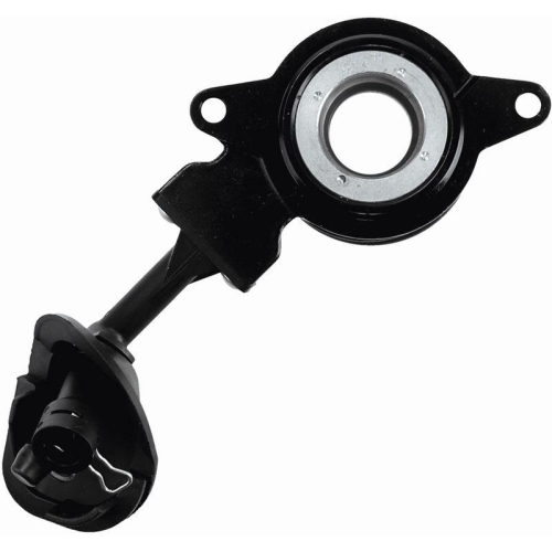 SACHS Zentralausr&uuml;cker, Kupplung 3182 654 173