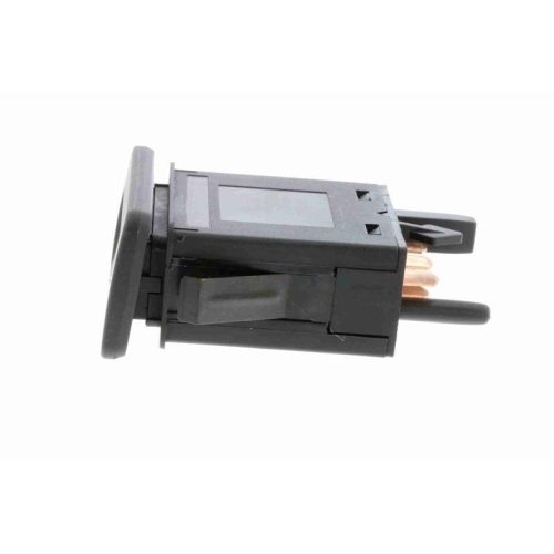 VEMO Schalter, Heckscheibenheizung Original VEMO Qualität V10-73-0181