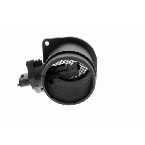 VEMO Luftmassenmesser Original VEMO Qualit&auml;t V95-72-0052