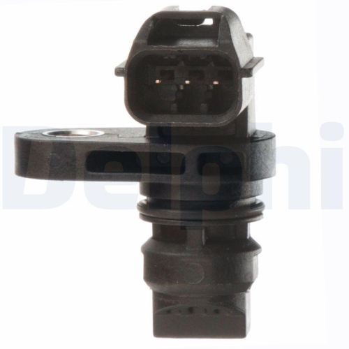 DELPHI Sensor, Nockenwellenposition SS11938-12B1