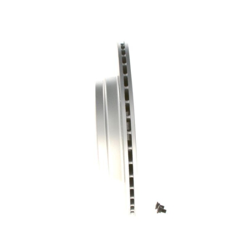 BOSCH Bremsscheibe 0 986 479 004
