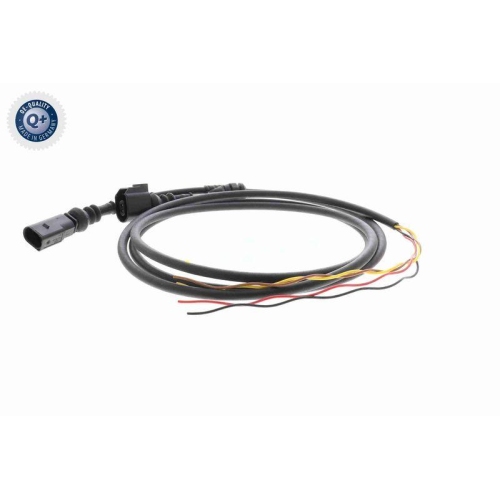 VEMO Reparatursatz, Kabelsatz Q+, Erstausrüsterqualität MADE IN GERMANY V10-83-0133