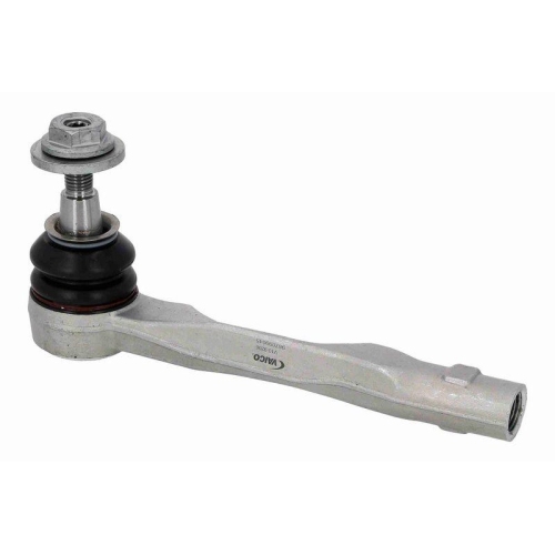 VAICO Spurstangenkopf Green Mobility Parts V10-9206