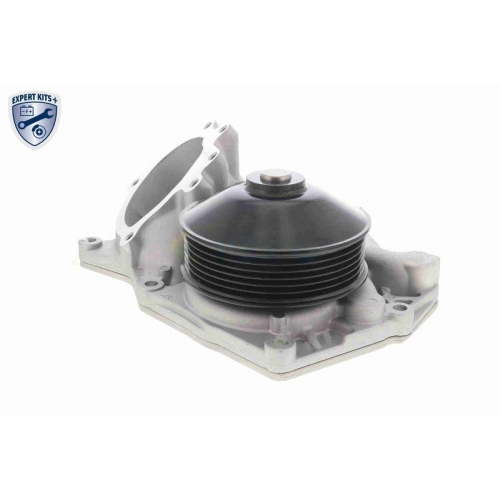 VEMO Wasserpumpe, Motork&uuml;hlung EXPERT KITS + V20-99-2100