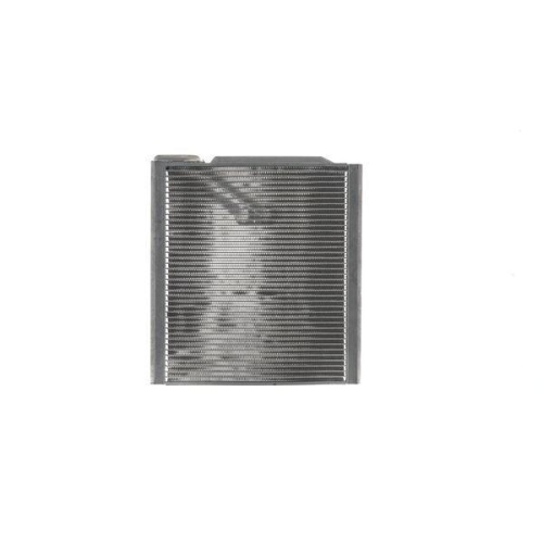 MAHLE Verdampfer, Klimaanlage BEHR AE 215 000S