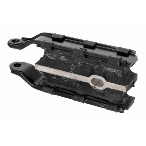 VAICO Lagerung, Motor Green Mobility Parts V95-0732