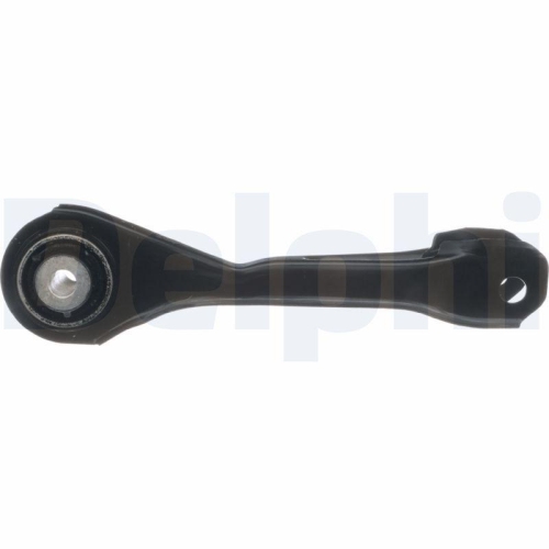 DELPHI Lenker, Radaufh&auml;ngung TC6841