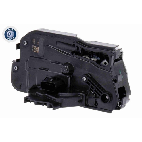 VEMO T&uuml;rschloss Green Mobility Parts V25-85-0133