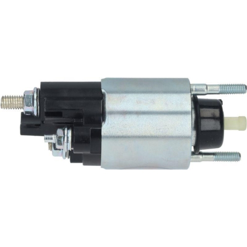 HC-Cargo Magnetschalter, Starter F 032 337 566