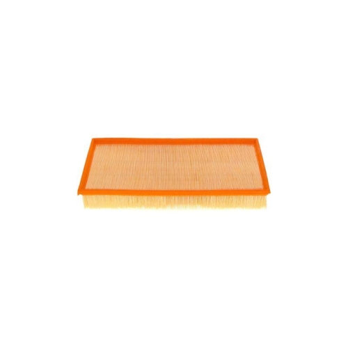 BOSCH Luftfilter 1 987 429 190