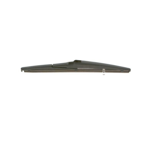 BOSCH Wischblatt Rear 3 397 011 428
