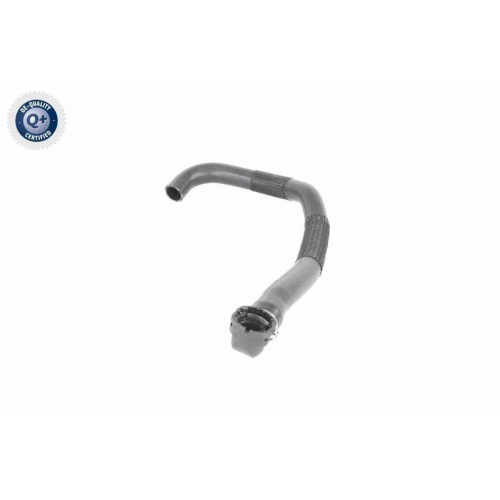 ACKOJA K&uuml;hlerschlauch Q+ Erstausr&uuml;sterqualit&auml;t A52-1604