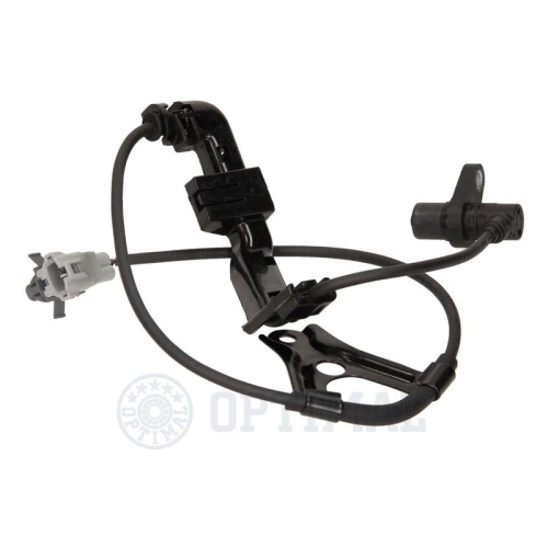 OPTIMAL Sensor, Raddrehzahl 06-S373