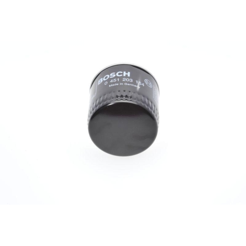 BOSCH &Ouml;lfilter 0 451 203 154