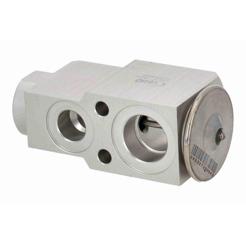 VEMO Expansionsventil, Klimaanlage Green Mobility Parts V30-77-0063