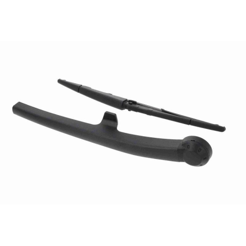 VAICO Wischarm, Scheibenreinigung Original VAICO Qualität V33-0687