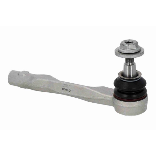 VAICO Spurstangenkopf Green Mobility Parts V10-9207