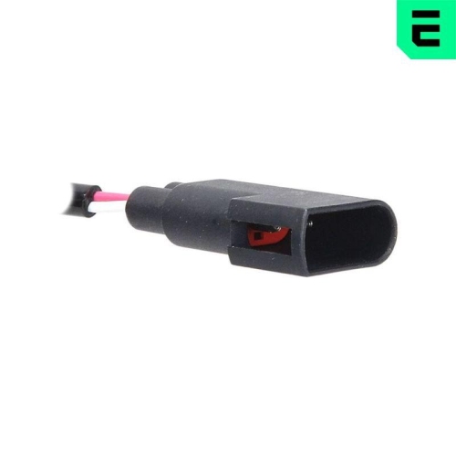 OPTIMAL Sensor, Raddrehzahl