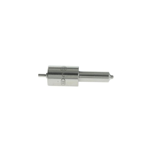 BOSCH Einspritzd&uuml;se 0 433 271 659