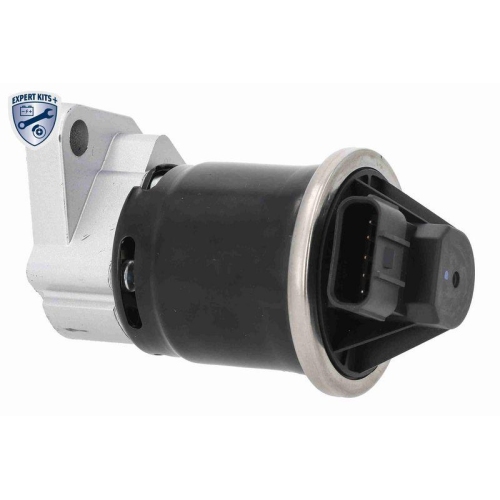 ACKOJA AGR-Ventil EXPERT KITS + A26-63-0007